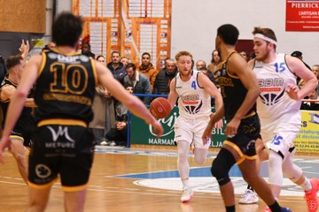 Résultats sportifs du week-end