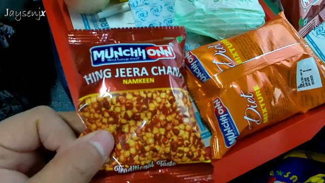 Delhi to Kolkata - witness the charm of India's iconic Howrah Rajdhani train