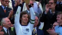 ✅ Dernières nouvelles | RIP LEGEND | Décès De La Légende Du Football Allemande Franz Beckenbauer | Trouvé Pourquoi ✓