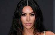 Kim Kardashian's mobile game is shutting down after almost 10 years