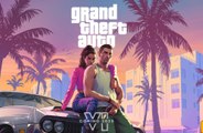 Grand Theft Auto 5 voice actor speaks out against “woke” criticisms of GTA VI