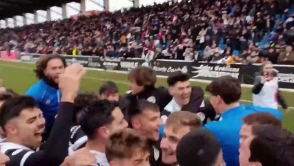 Discover Salamanca’s Rich Heritage