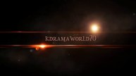 Business Proposal Episode 12 In Hindi Or Urdu Dubbed kdramaworld70