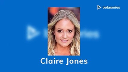 Claire Jones (EN)
