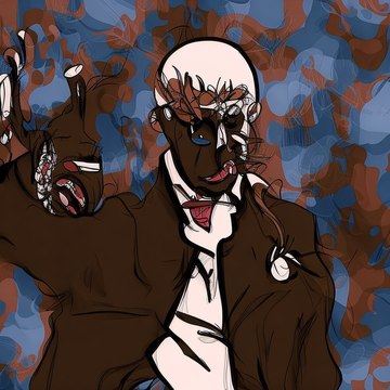 Triste nouvelle : Décès de Franz Beckenbauer, figure emblématique du football allemand, à l'âge de 78 ans.