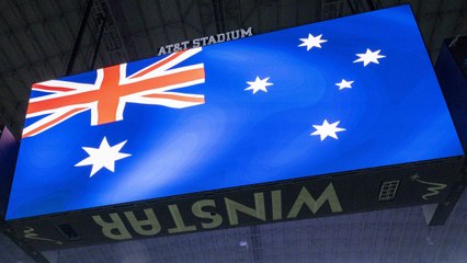 BlueBet May Get Acquired in 2024: Industry Implications