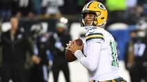 Packers vs. Cowboys: Can Green Bay Overcome the Odds in Dallas?