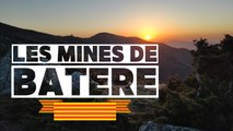 Des mines abandonnées à la montagne ! - Chronique Naturaliste #1