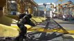 MERCENARY - Ops- OPERATION PARAQUET - Stealth & Battle Phase - Modded Ghost Recon Breakpoint
