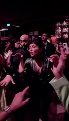 Aamir Khan Daughter Ira Khan Wedding