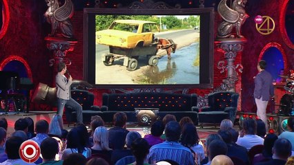 Виктор Васильев - Фотоидиотизмы 12 / Victor Vasiliev - Photoidiocies 12