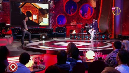 Виктор Васильев - Фотоидиотизмы 16 / Victor Vasiliev - Photoidiocies 16