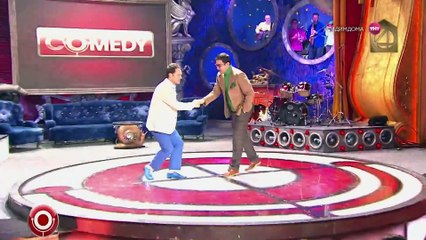 Виктор Васильев - Фотоидиотизмы 20 / Victor Vasiliev - Photoidiocies 20