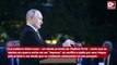 Alexander Lukashenko pede a Putin cessar-fogo na guerra contra Ucrânia: 'Pessoas estão morrendo'