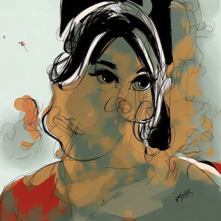 Un partage national complexe lors du deuil" : Léa François (Plus belle la vie, toujours plus belle) se livre sur les décès de Michel Cordes et Marwan Berreni.