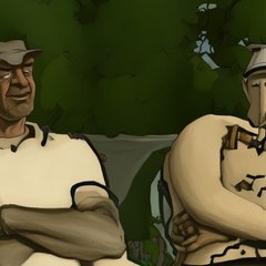 Les conséquences de l'affaire Justine : les nouvelles mesures prises dans L'amour est dans le pré !