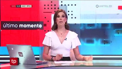 Pese a la decisión de Educación, Andecop anuncia incremento en función a posible ajuste salarial de mayo