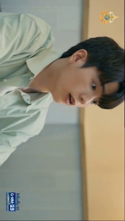 หารักด้วยใจเธอ ตอนที่ 5 (EP.5) วันที่ 8 มกราคม 2567 HD