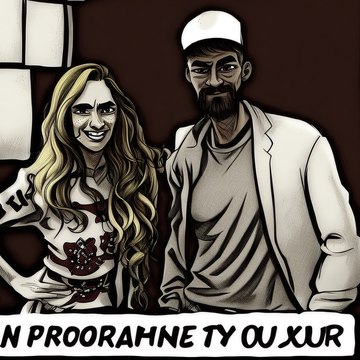 Ce soir à la télé : Sam, Tout pour Agnès… Quels programmes regarder ?