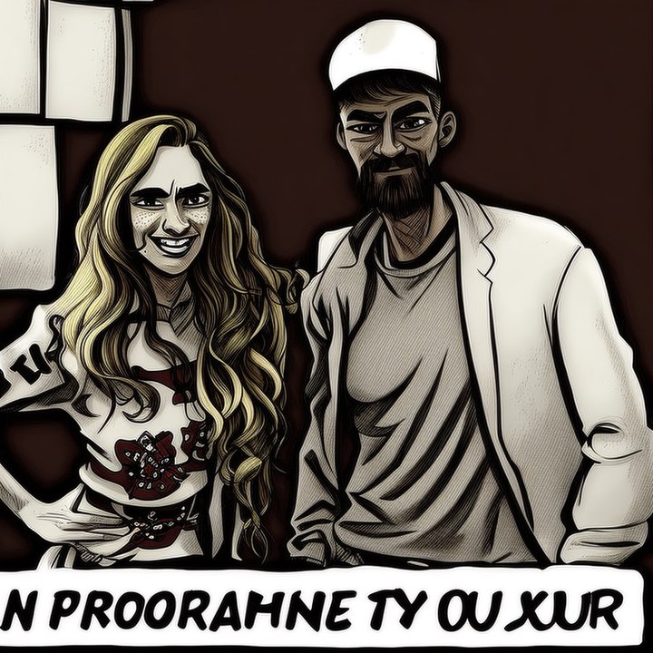 Ce soir à la télé : Sam, Tout pour Agnès… Quels programmes regarder ?