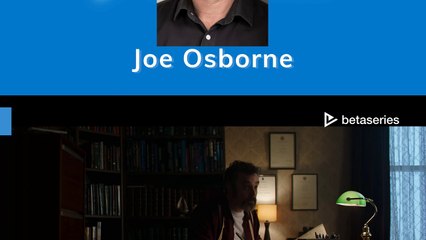 Joe Osborne (ES)