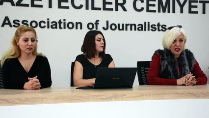 Hayvansever kadına şiddete ‘iyi hal’ indirimi: Fail mahkemeye gelmedi