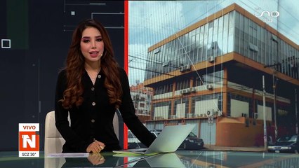 Dudan de veracidad de carta