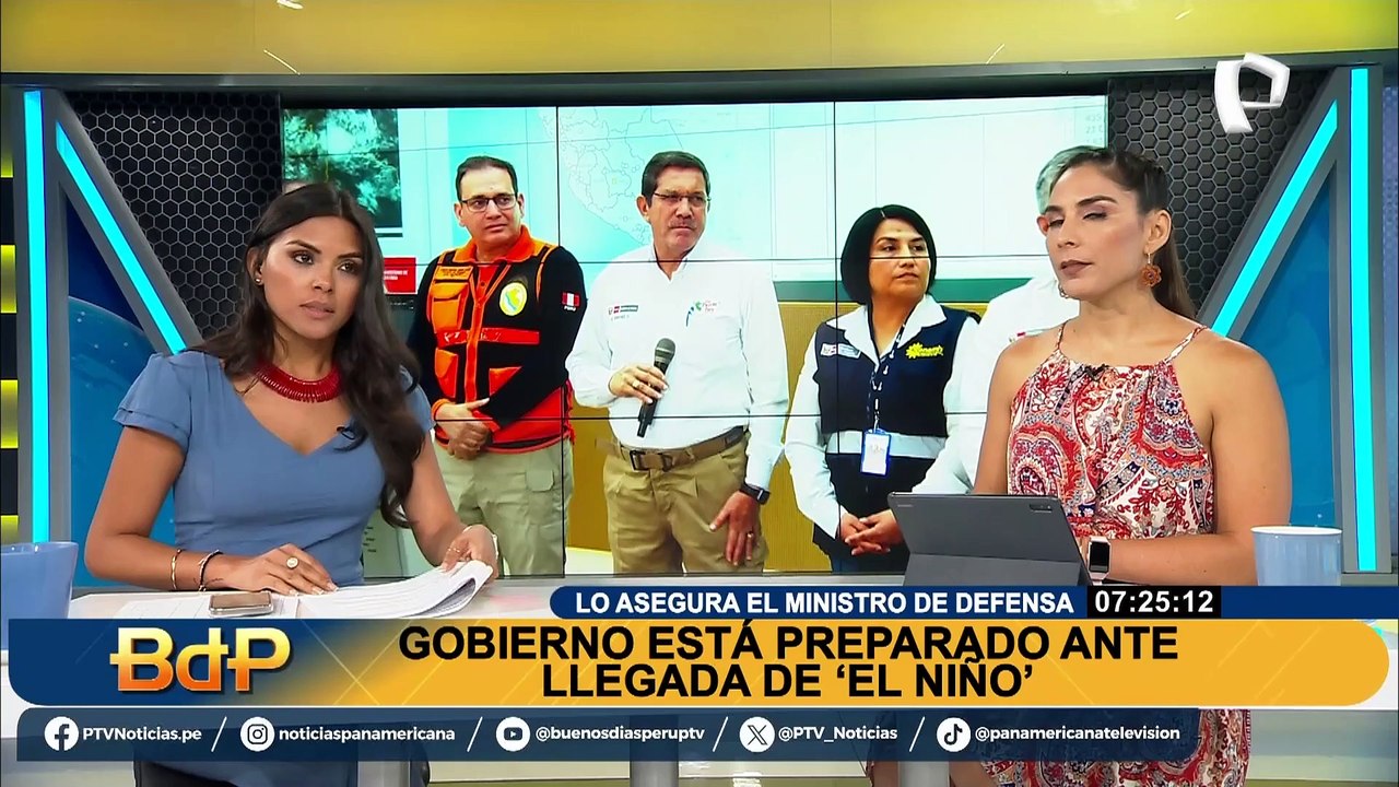 Ate: vecinos denuncian que municipio quiere retirar reja de parque que los protege de delincuentes