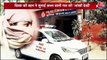 Murder mystery of Gurugram's model Divya still unsolved