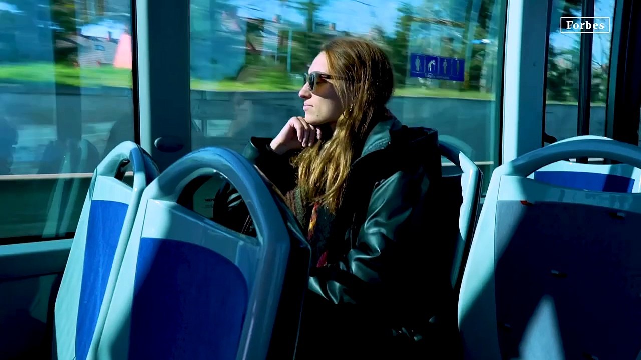 Avanza by MOBILITY ADO, líder en soluciones de movilidad del presente y futuro en España