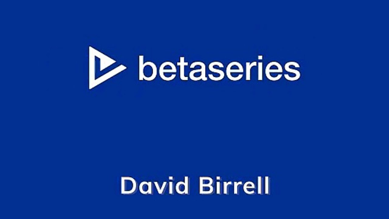 David Birrell (FR)
