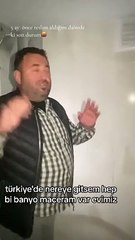 İnsan kandırmayı, dolandırmayı aşırı normalleştirdiler. Bu durumun sonu ne olacak böyle?