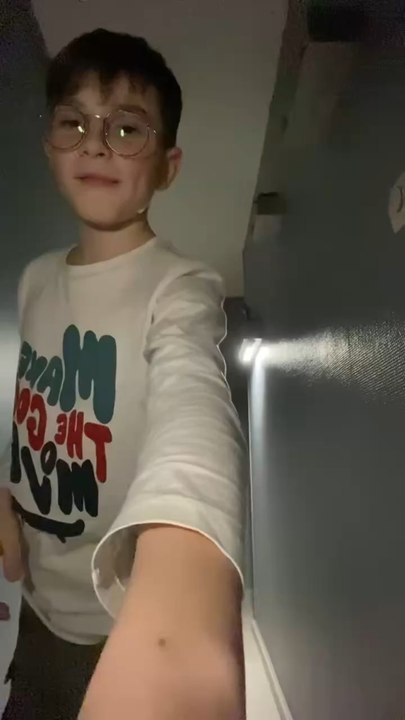 Bienvenue dans ma nouvelle chaîne