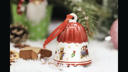 "Bajka o dobrej opinii" - W. Perzyński (1919/1954) - słuchowisko