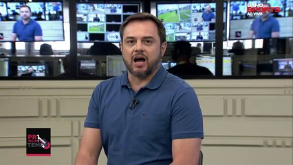 Palmeiras se reapresenta para a temporada de 2024