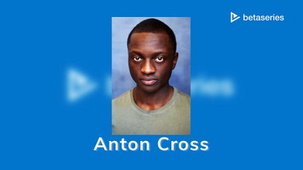 Anton Cross (EN)
