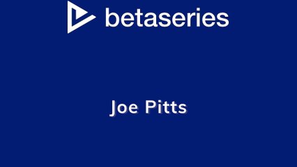 Joe Pitts (DE)