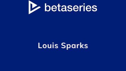 Louis Sparks (DE)