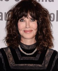 Isabelle Adjani se confie sur sa perte de poids : « Je craignais pour ma santé »