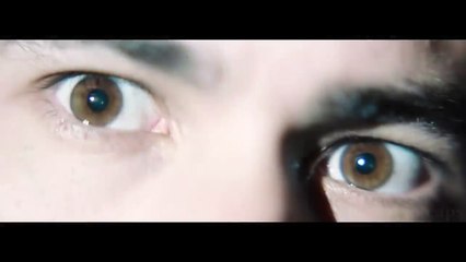 Society of the Snow (2023)