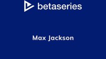 Max Jackson (ES)
