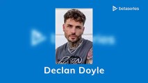 Declan Doyle (DE)