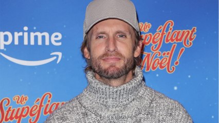 LOL qui rit, sort : qui sont les candidats de la prochaine saison ?