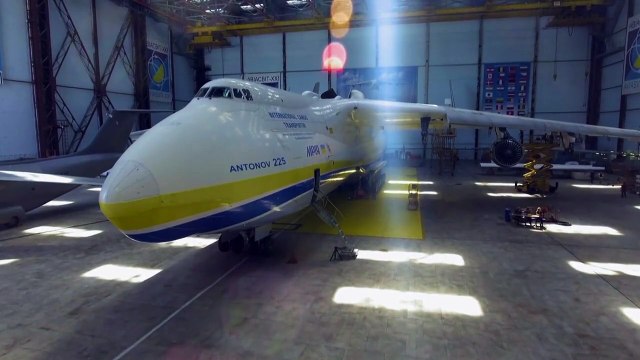 Towers of Blood - Mysteries of the Abandoned