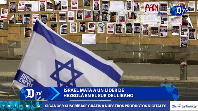 EEUU: demócratas y republicanos llegan a acuerdo para evitar el cierre de Gobierno | El Diario en 90 segundos