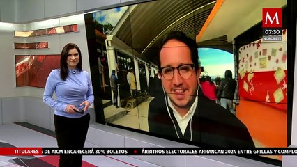 Alumnos de Texcaltitlán regresan a clases a casi un mes de la masacre