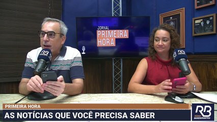 Dorival Júnior deixa o São Paulo para assumir a Seleção Brasileira