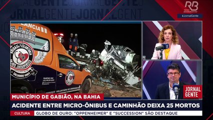 ANAC suspende BOEING 737 Max 9 no Brasil após acidente nos EUA
