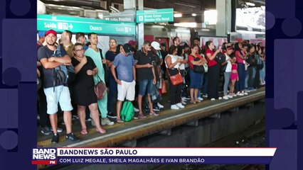 Buscas por helicóptero que sumiu no caminho para Ilhabela chegam ao 8º dia