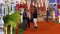 Nikah_Episode_15_-_[Eng_Sub]_-_Haroon_Shahid_-_Zainab_Shabbir_-_3rd_February_2023__-_HAR_PAL_GEO(144p)